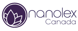 Nanolex Canada Logo