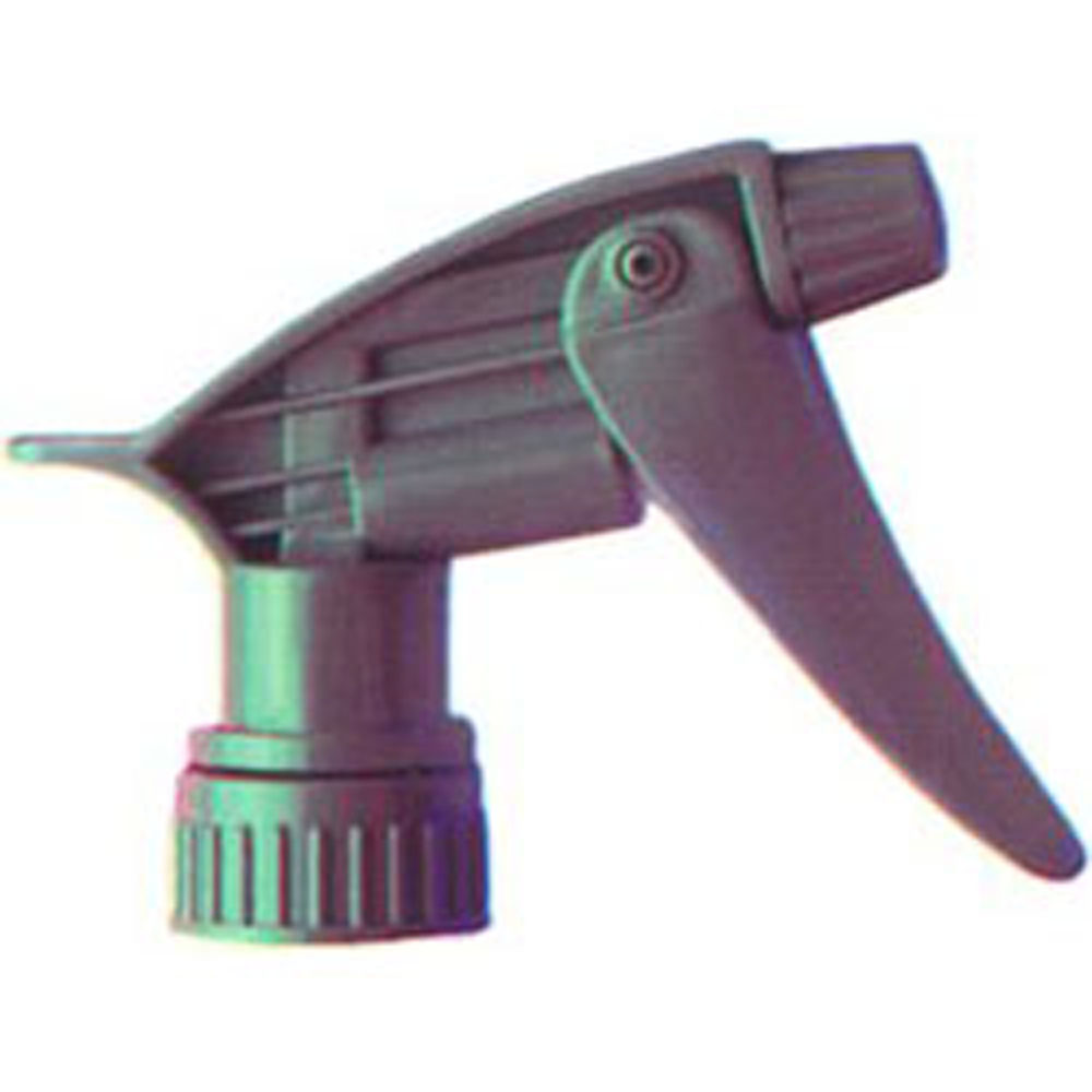 CHEMICAL Vaporizer